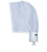 Polaris 280 Zippered All Purpose Bag